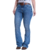 CALCA JEANS MONTANA 2059 RC - comprar online