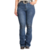 CALCA JEANS ARENA 2065 RC - comprar online