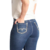 CALCA JEANS ARENA 2065 RC na internet