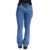 CALCA JEANS RACHEL 2058 RC - comprar online