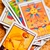 Baralho Tarot De Marselha