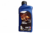 ACEITE ELF 20W50 MINERAL