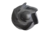 TURBINA BOMBA DE AGUA TNT 25