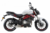 302 S