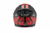 CASCO LS2 FF353 RAPID XTREET - comprar online