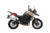 TRK 702 X