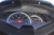BLITZ 110 TUNNING