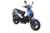 BLITZ 110 TUNNING - tienda online