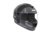 CASCO INTEGRAL HAWK RS1F SOPHIE - comprar online