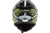 CASCO LS2 437 FAST VERVE - Tienda Full
