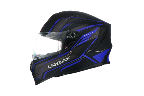 CASCO URBAX MITO SOLID - tienda online