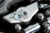 CG 150 S2 A/D