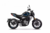 CLX 300