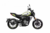 CLX 300 - comprar online