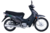 ENERGY 110 R/T