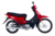 ENERGY 110 R/T CBS - Tienda Full
