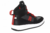BOTAS NTO SNEAKER COMMUTE - comprar online