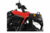 GFORCE 250 R - comprar online