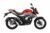 GIXXER GSX 150i en internet