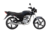 Imagen de HUNTER 150 A/D CBS
