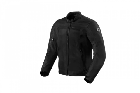CAMPERA REVIT JACKET ECLIPSE II - comprar online