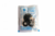 KIT REPARACION BOMBA AGUA BAJAJ NS 200 - comprar online