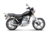 GN 125