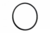 ORING TAPA FILTRO DE ACEITE BAJAJ ROUSER NS 200/DOMINAR 400 - comprar online