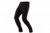 PANTALON NTO JEANS DENIM 250CC