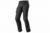 PANTALON REVIT ENTER PRISE 2
