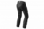 PANTALON REVIT ENTER PRISE 2 - comprar online