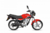 STRATUS 150 PLUS