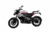 ROUSER NS 160 TD UG - comprar online