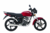Imagen de RX 150 Z7 A/D