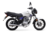 CG 150 S2 A/D en internet