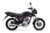CG 150 S2 A/D - comprar online