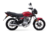 CG 150 S2 A/D