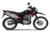 TRIAX 200 R3 en internet