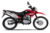 TRIAX 200 R3