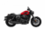 V302 C - comprar online