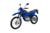 XTZ 125 E en internet