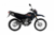 XTZ 125 E