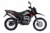 ZR 200 OHC en internet