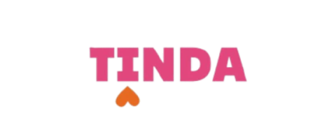 Tinda