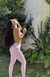 Legging Vita Rosa na internet
