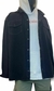 Camisacos 2x1