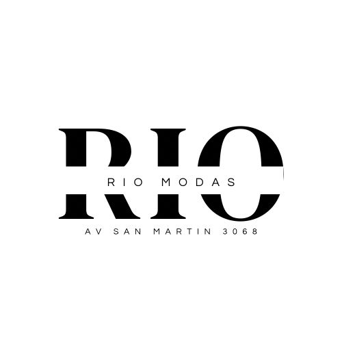 Rio Modas