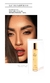 EAU DE PARFUM N 02 - inspirado no GOOD GIRL CAROLINA HERRERA FEMININO – 50ml - comprar online