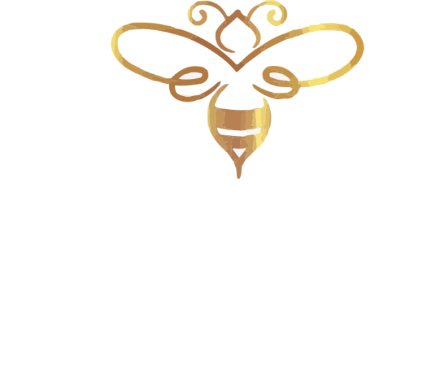 BEE COSMETICS