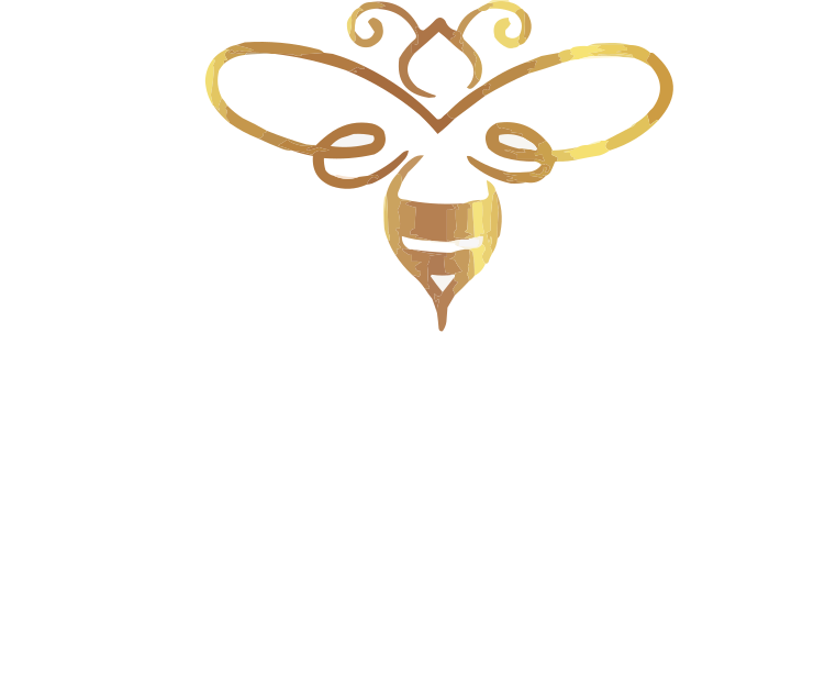 BEE COSMETICS